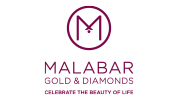 Malabar Silver Coin