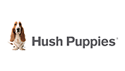 Hush Puppies