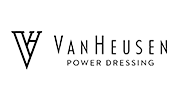 Van Heusen