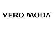 Veromoda