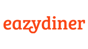 EazyDiner