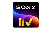 SonyLIV