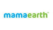 Mamaearth