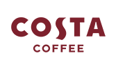 Costa Coffee