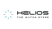 Helios