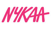 Nykaa