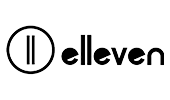 Elleven