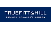 TRUEFITT & HILL