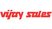Vijay Sales