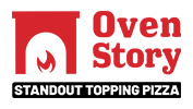 Oven Story