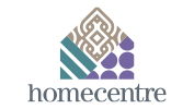 Home Centre