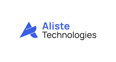Aliste