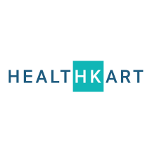 HealthKart