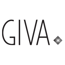 GIVA Gold Jewellery