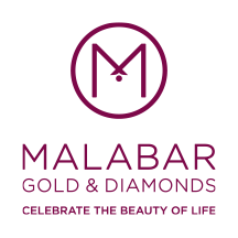 Malabar Gold Coin