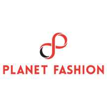 Planet Fashion