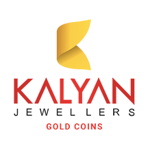 Kalyan Gold Coins