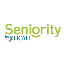 Seniority