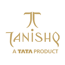 Tanishq