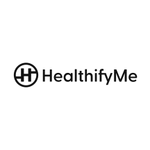HealthifyMe Smart Plan