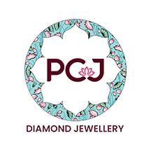 PC Jeweller Diamond