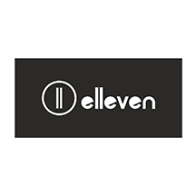 Elleven