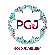 PC Jeweller Gold