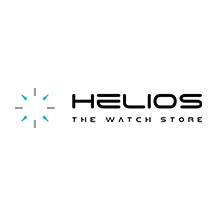 Helios