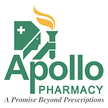Apollo Pharmacy