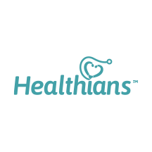 Healthians
