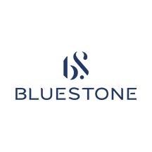 BlueStone Gold