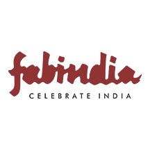 Fabindia