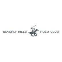 BEVERLY HILLS POLO CLUB-MajorB