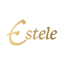Estele