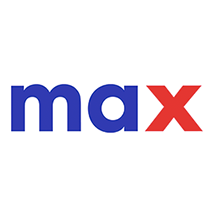 MAX