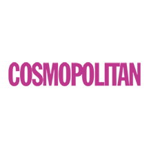 Cosmopolitan India