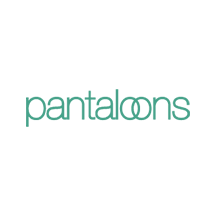 Pantaloons
