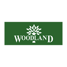 Woodland
