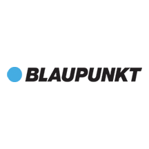 Blaupunkt