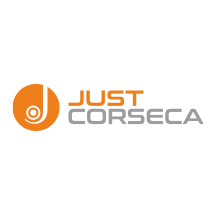 Corseca