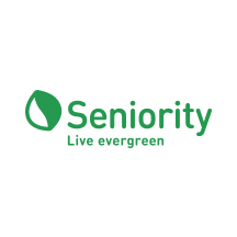 Seniority