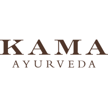 Kama Ayurveda