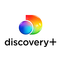 Discovery Plus