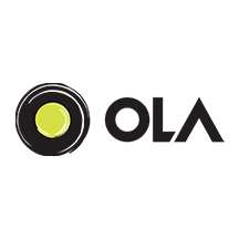 OLA CABS