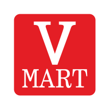 V Mart