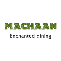 Machaan