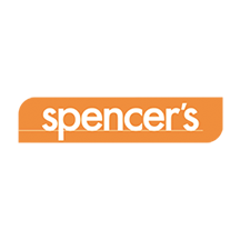 Spencer's Retail