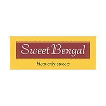 Sweet Bengal