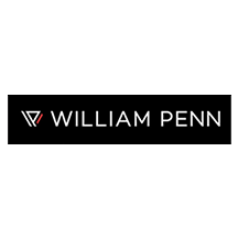 William Penn