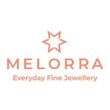 Melorra Diamond Jewellery